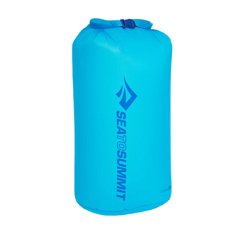 Load image into Gallery viewer, Sea-to-Summit Ultra-Sil Dry Bag