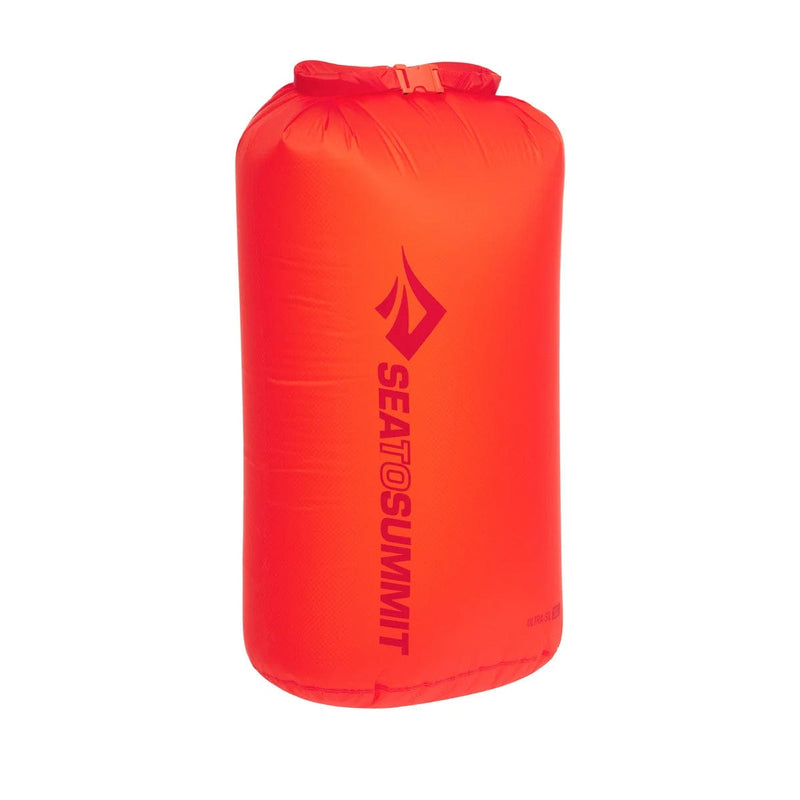 Load image into Gallery viewer, Sea-to-Summit Ultra-Sil Dry Bag