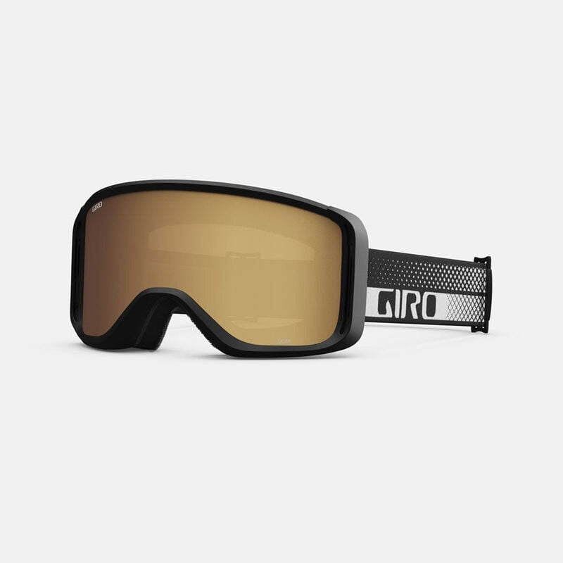Load image into Gallery viewer, Giro Sagen Snow Goggle