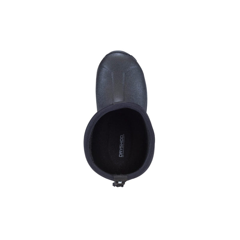 Load image into Gallery viewer, DryShod Arctic Storm Kid's Boot
