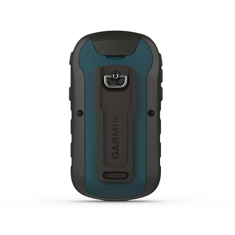 Load image into Gallery viewer, Garmin eTrex 22x GPS