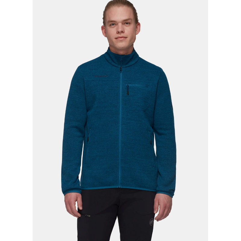 Load image into Gallery viewer, Mammut Arctic IV ML Jacket Men