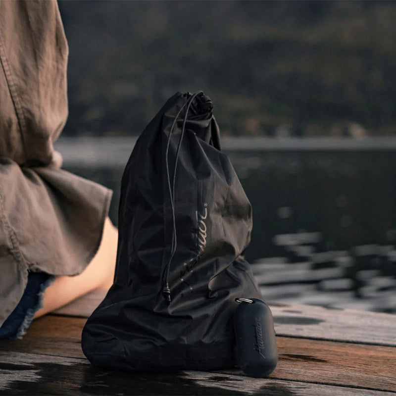 Load image into Gallery viewer, Matador Droplet Water-Resistant Stuff Sack