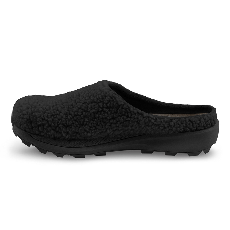 Load image into Gallery viewer, Topo Revive Recovery Shoe