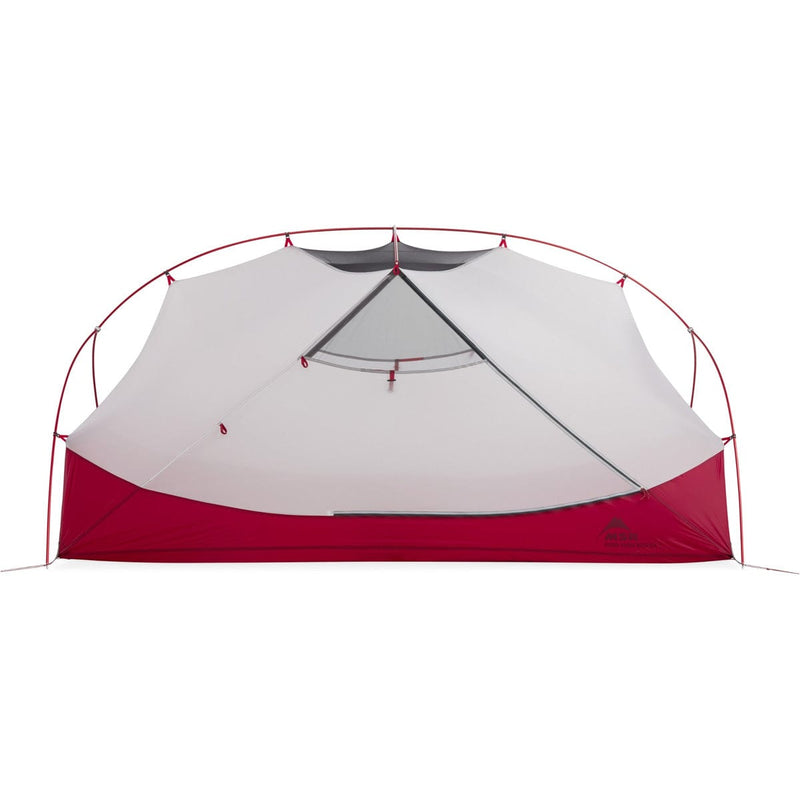 Load image into Gallery viewer, MSR Hubba Hubba Bikepack 2 Tent