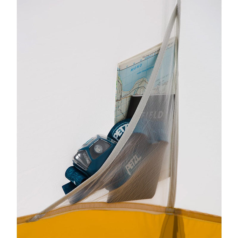 Load image into Gallery viewer, The North Face Trail Lite 2 Tent