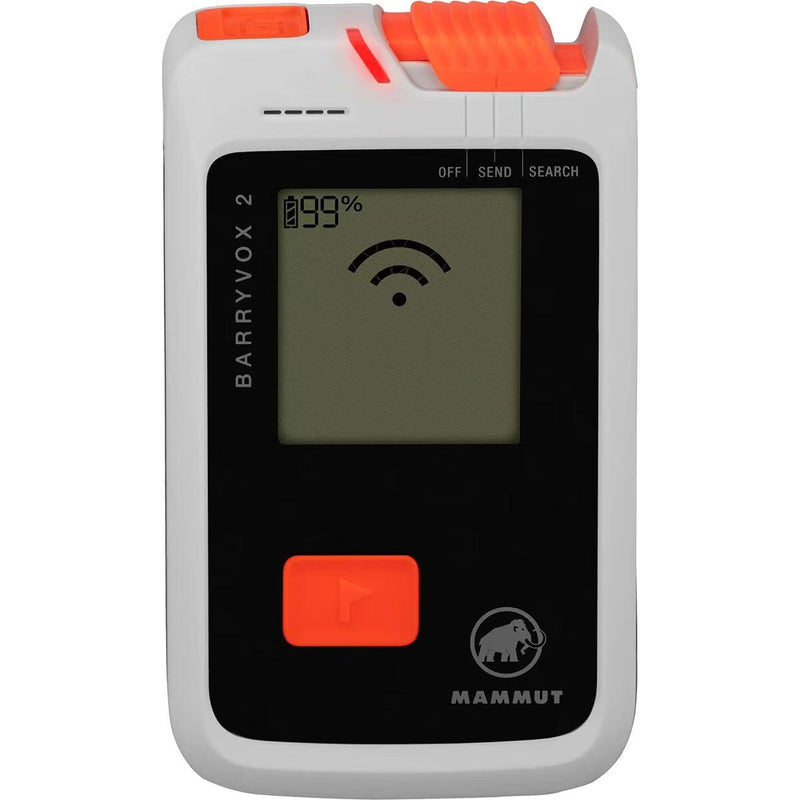 Load image into Gallery viewer, Mammut Barryvox 2