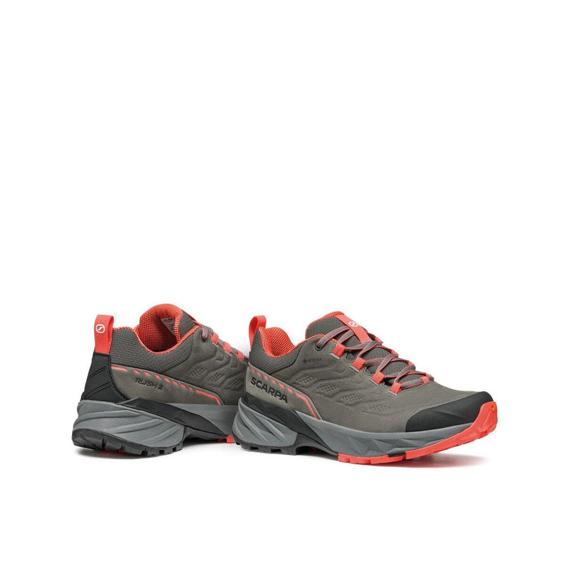 Load image into Gallery viewer, Scarpa Rush 2 Pro GTX Hiking Shoe - Women's