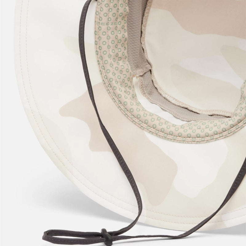 Load image into Gallery viewer, Columbia Bora Bora Printed Booney