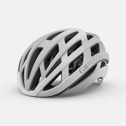 Giro Helios Spherical Cycling Helmet