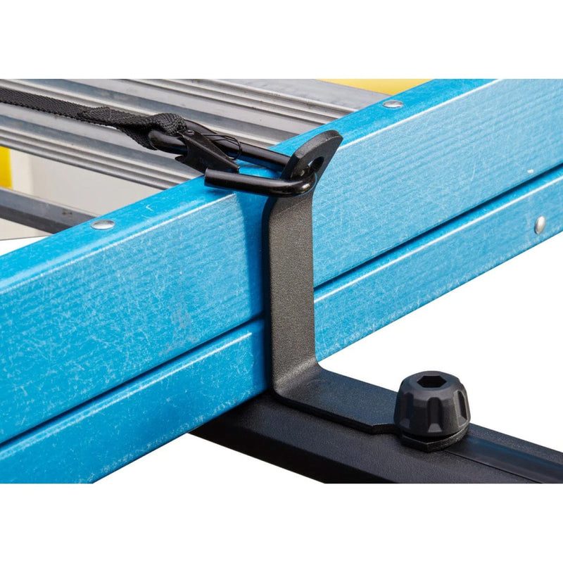Load image into Gallery viewer, Yakima LoadStop T-Slot 4 Piece Pack