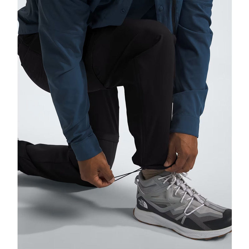 Load image into Gallery viewer, The North Face Men's Paramount Pro Convertible Pant