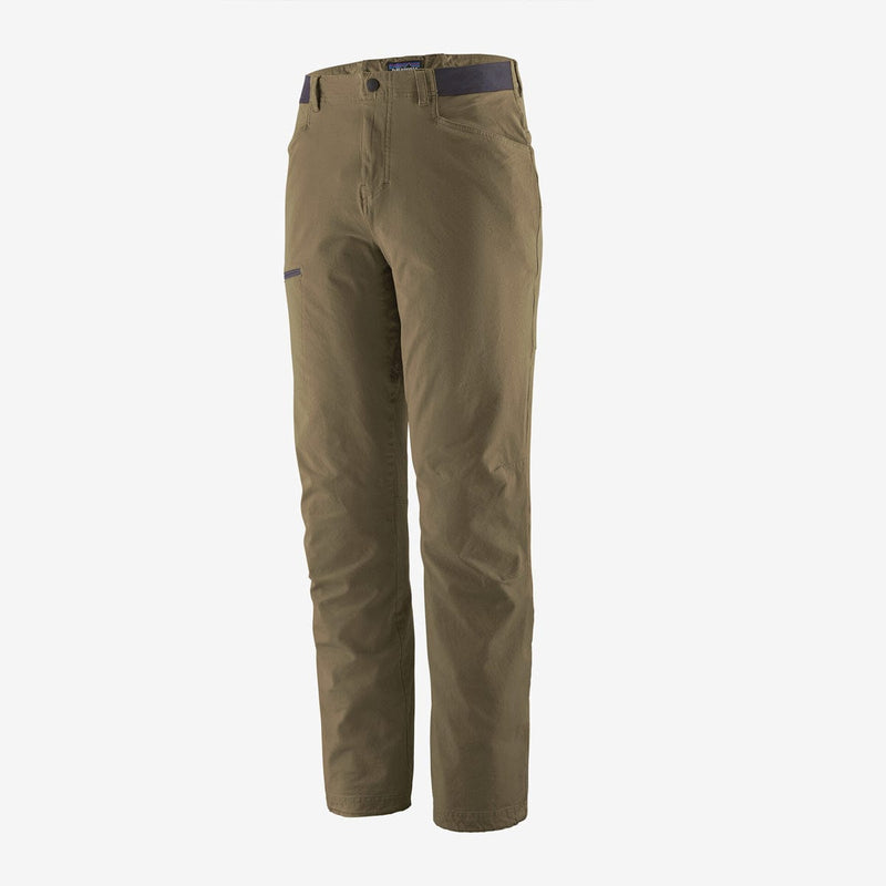 Load image into Gallery viewer, Patagonia Men&#39;s Venga Rock Pants - Regular
