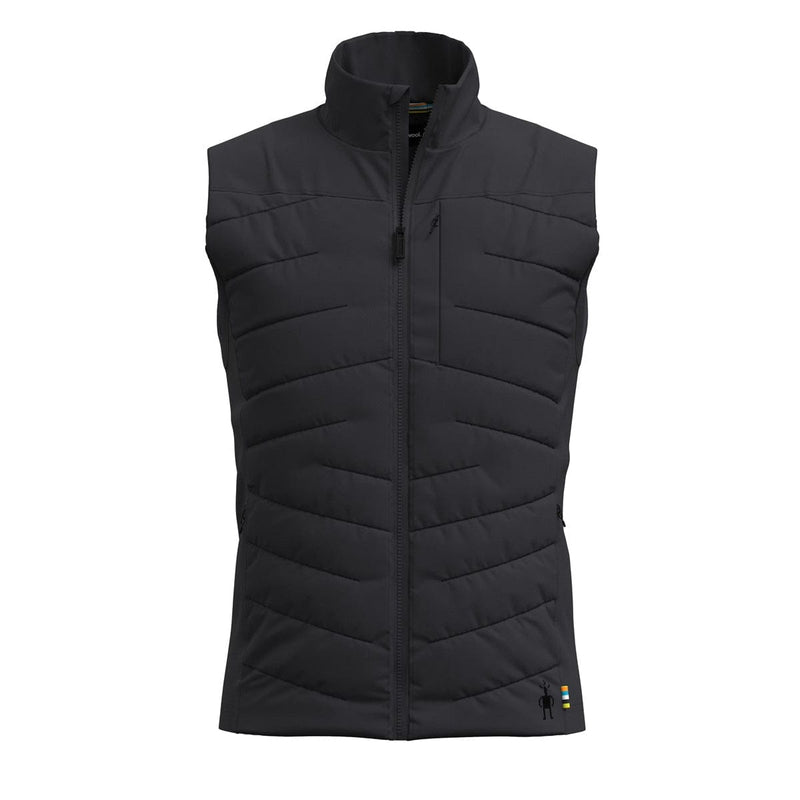 Load image into Gallery viewer, Smartwool Men's Smartloft Vest