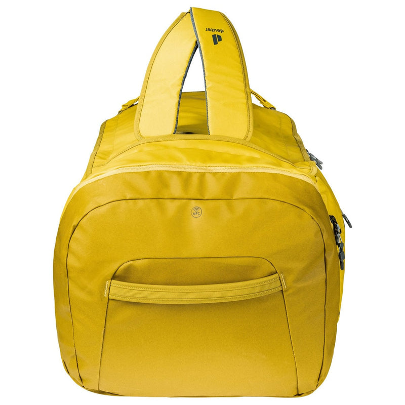 Load image into Gallery viewer, Deuter AViANT Duffel Pro 90