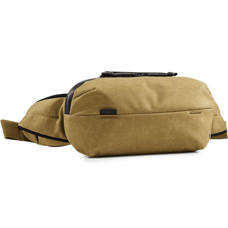 Load image into Gallery viewer, Thule Aion Sling 2L Bag