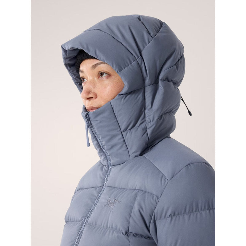 Load image into Gallery viewer, Arc'teryx Women's Thorium Hoody