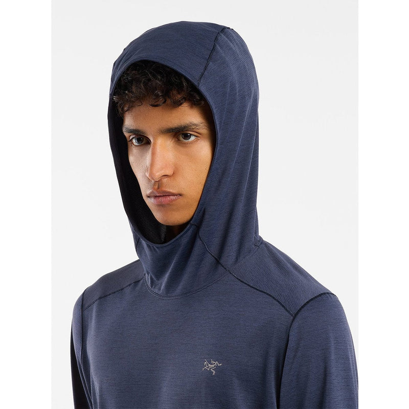 Load image into Gallery viewer, Arc&#39;teryx Men&#39;s Cormac Hoody
