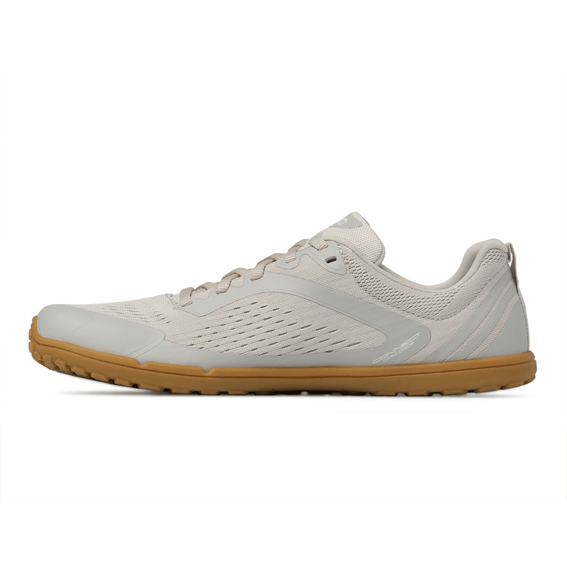Load image into Gallery viewer, Topo Women's Connect 10.5mm / 0 Drop Shoe