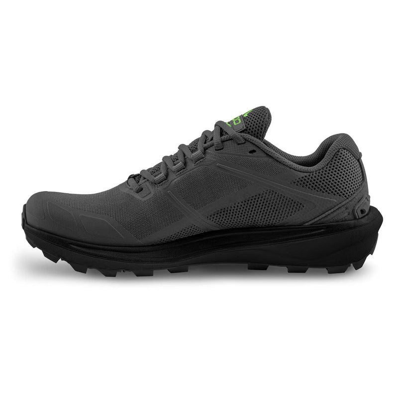 Load image into Gallery viewer, Topo Terraventure 4 WIDE Trail Running Shoe - Men