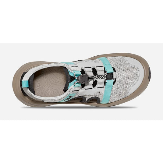 Teva Outflow Close Toe Sandal CT - Womens