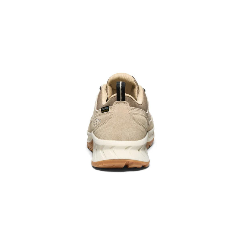 Load image into Gallery viewer, Keen Men's Wide Hightrail Waterproof Hiking Shoe