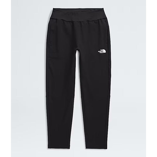 The North Face Girls' On The Trail Pant