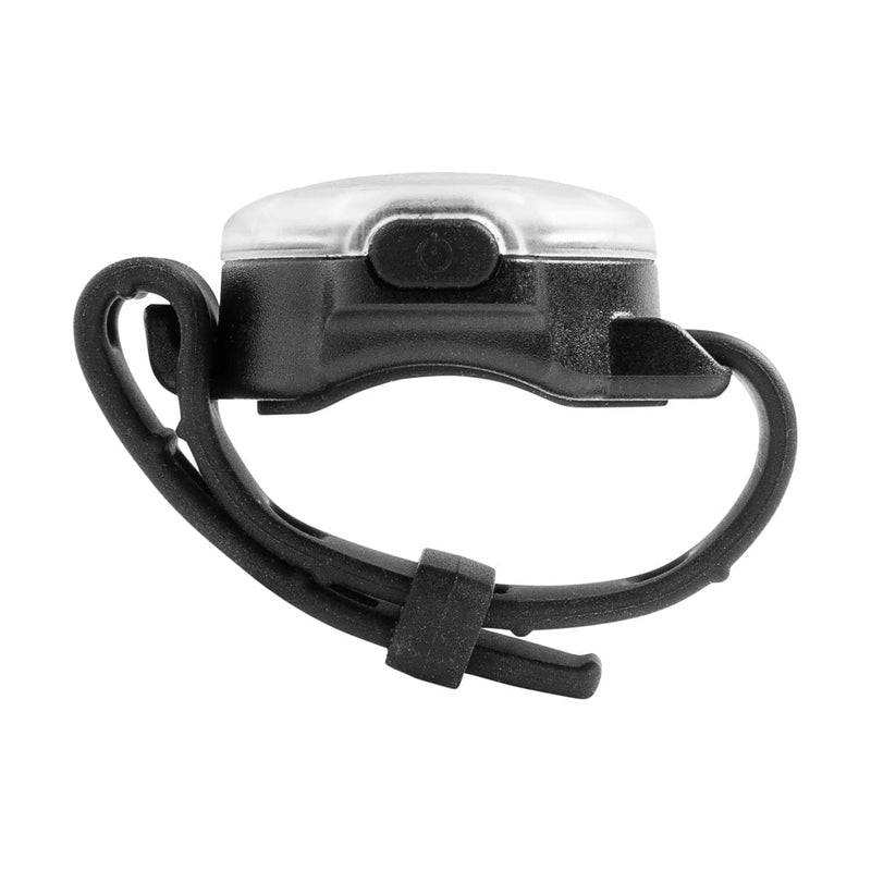 Load image into Gallery viewer, Nite Ize GoLit Rechargeable Visibility Light - Disc-O Tech