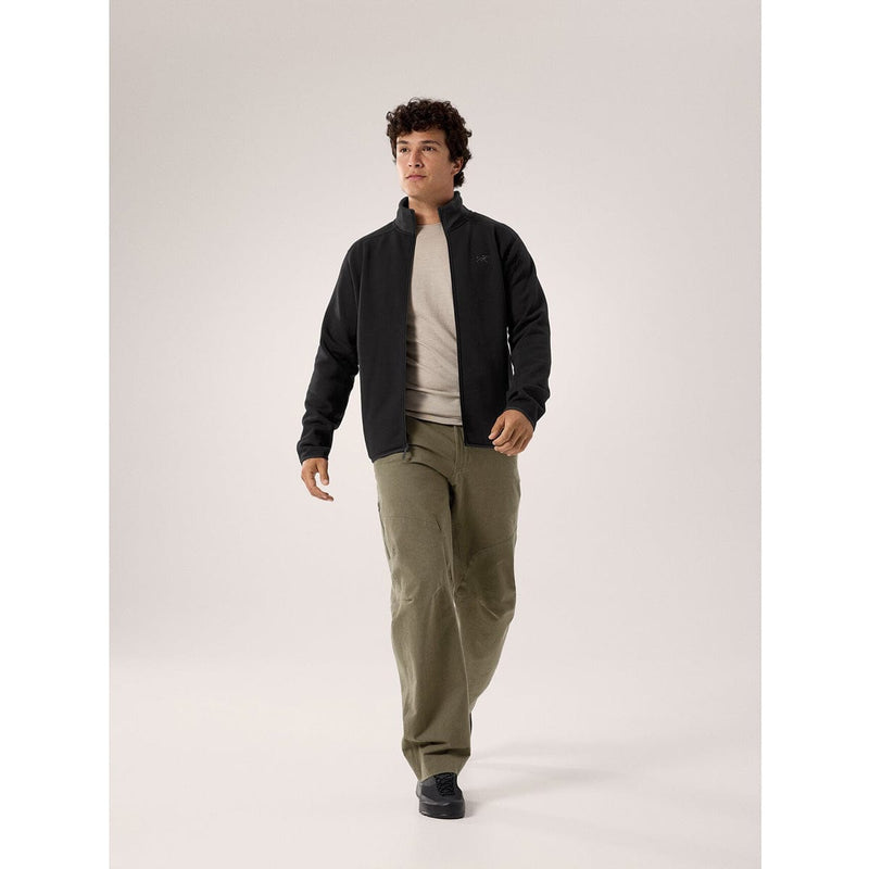 Load image into Gallery viewer, Arc'teryx Men's Kyanite Jacket