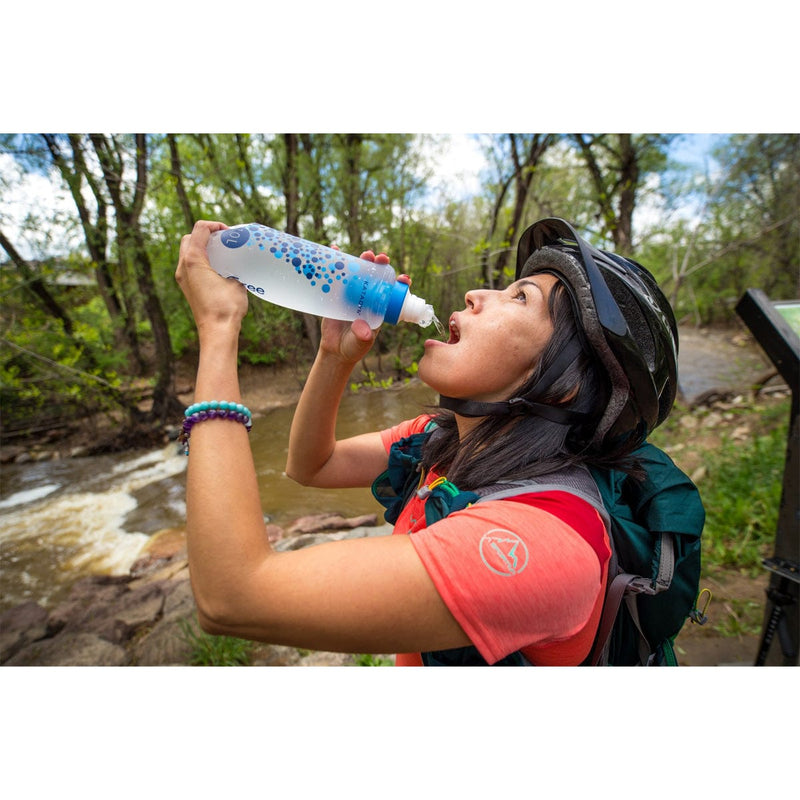 Load image into Gallery viewer, Katadyn BeFree 1.0L Microfilter