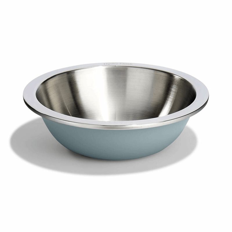 Load image into Gallery viewer, Hydro Flask Camp Bowl
