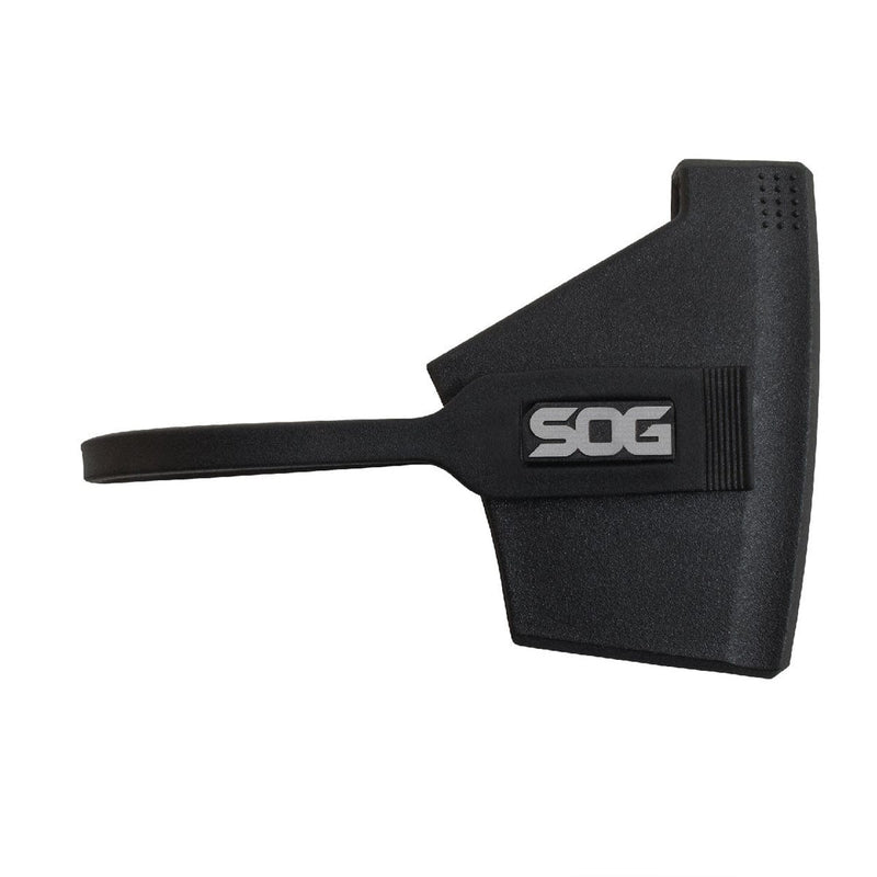 Load image into Gallery viewer, SOG Camp Axe