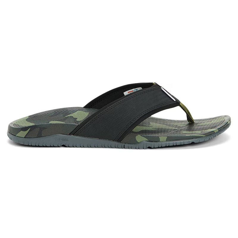 Load image into Gallery viewer, Xtratuf Auna Sandal - Men's