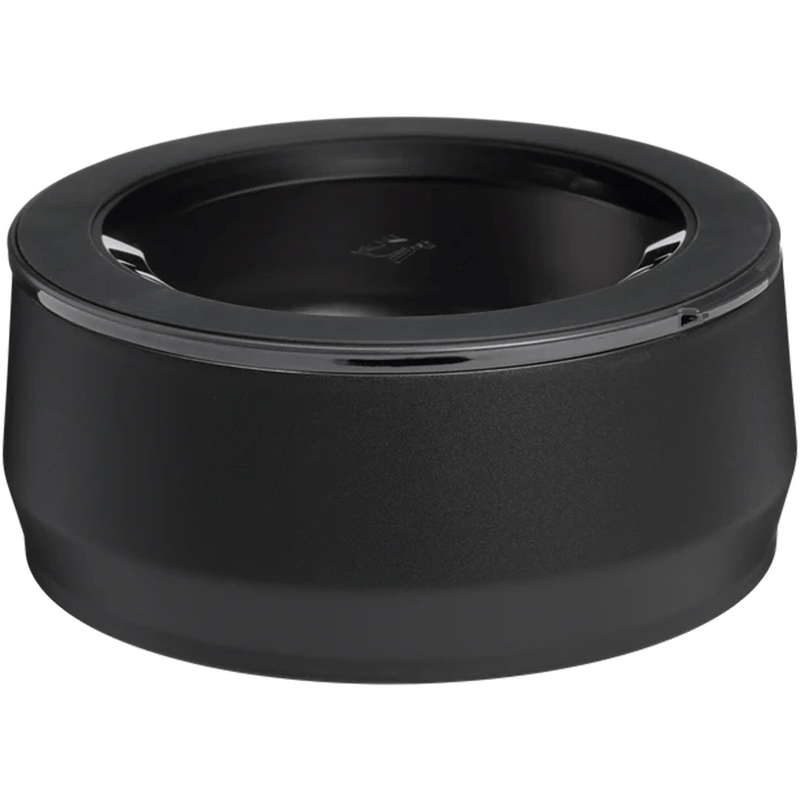 Load image into Gallery viewer, Stanley Pet Bowl