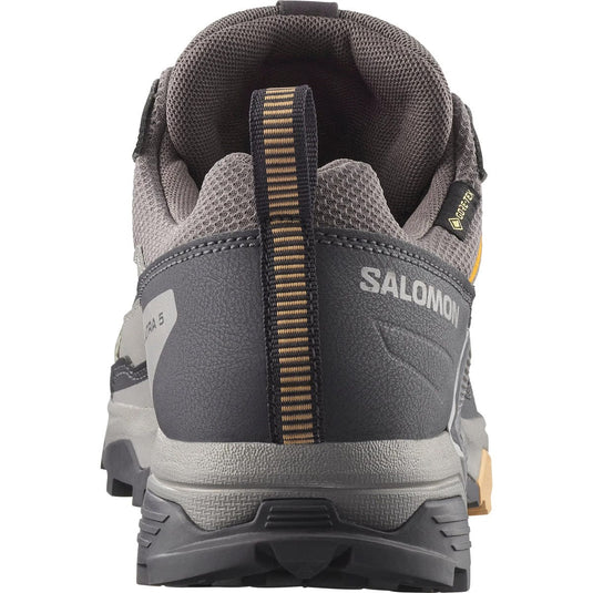 Salomon X Ultra 5 GTX Hiking Shoe - Women's