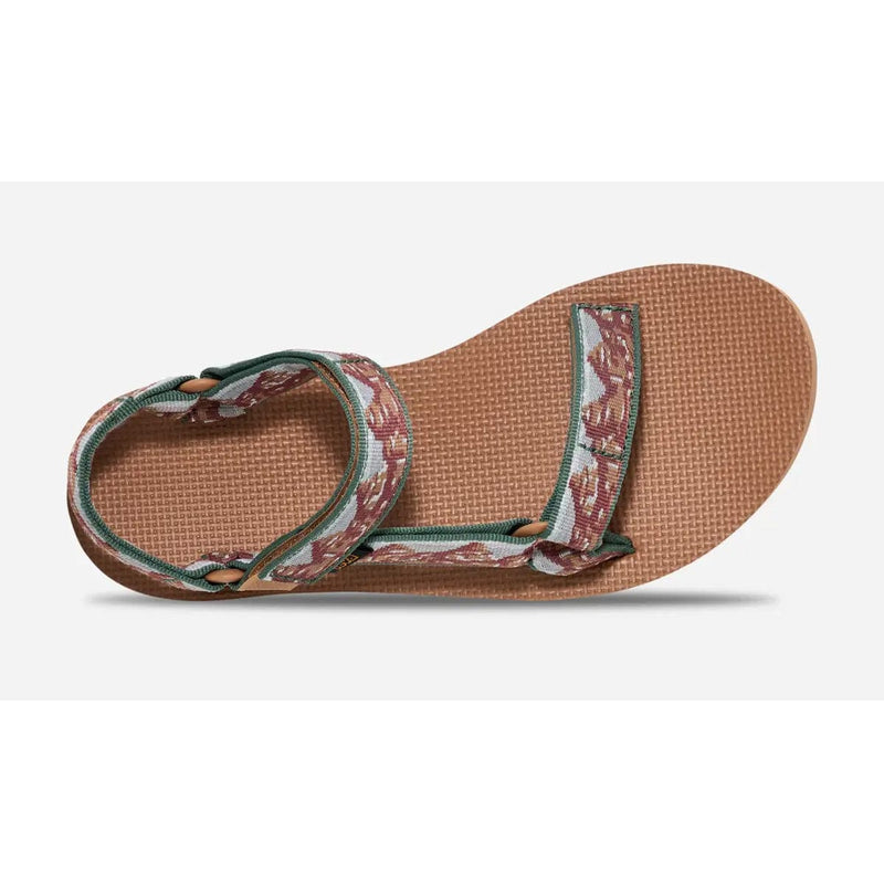 Load image into Gallery viewer, Teva Original Universal Sandal - Women's