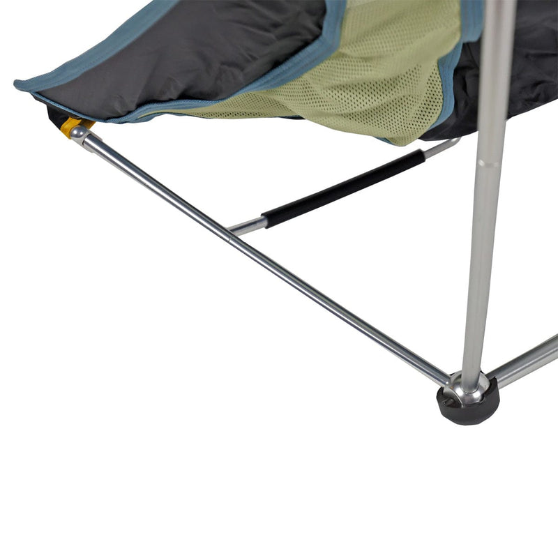 Load image into Gallery viewer, Grand Trunk Mayfly Chair