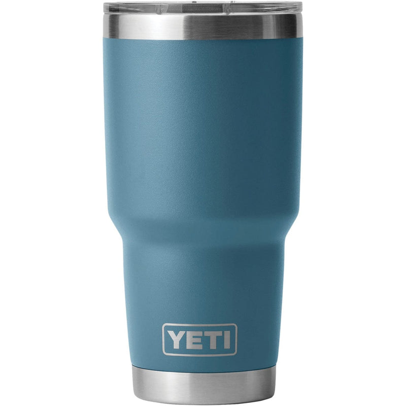 Load image into Gallery viewer, YETI Rambler 30 oz Tumbler
