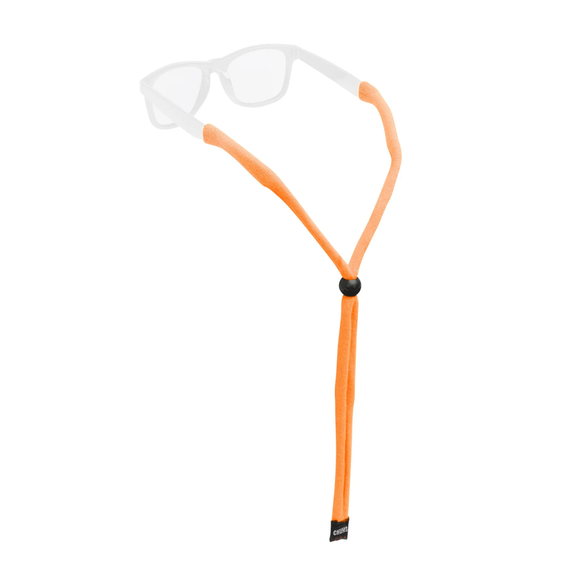 Load image into Gallery viewer, Chums Original Cotton Eyewear Retainer