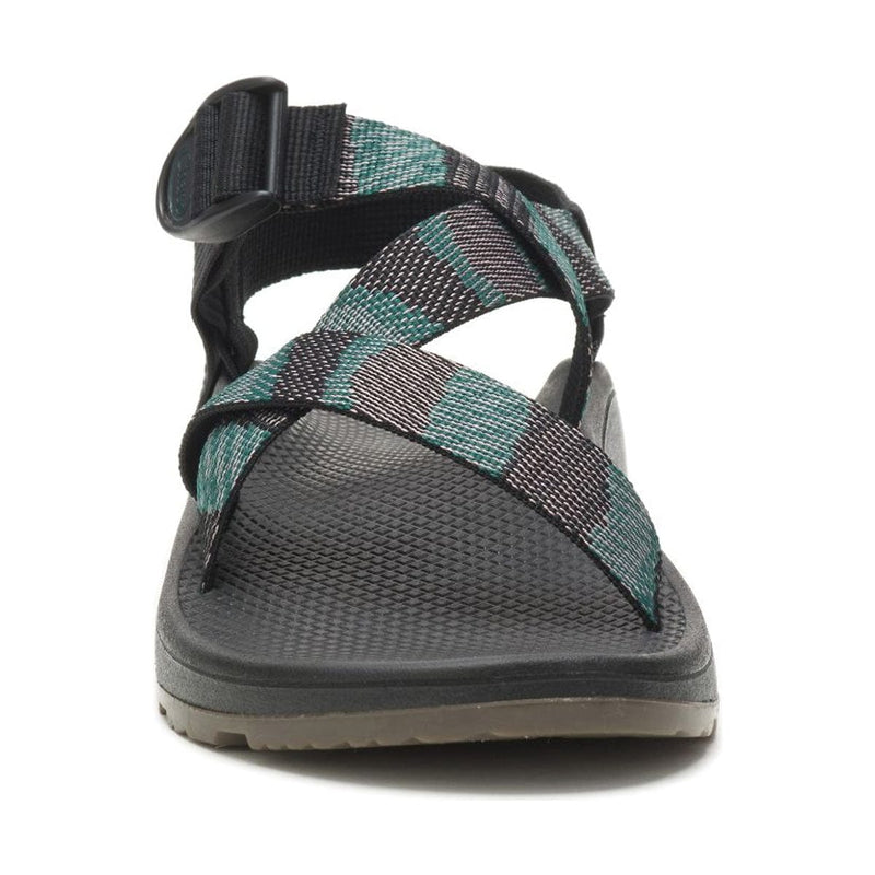 Load image into Gallery viewer, Chaco Men's Z/Cloud Sandal
