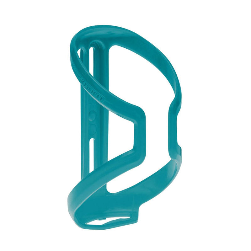 Load image into Gallery viewer, Blackburn Grid Cycling Bottle Cage
