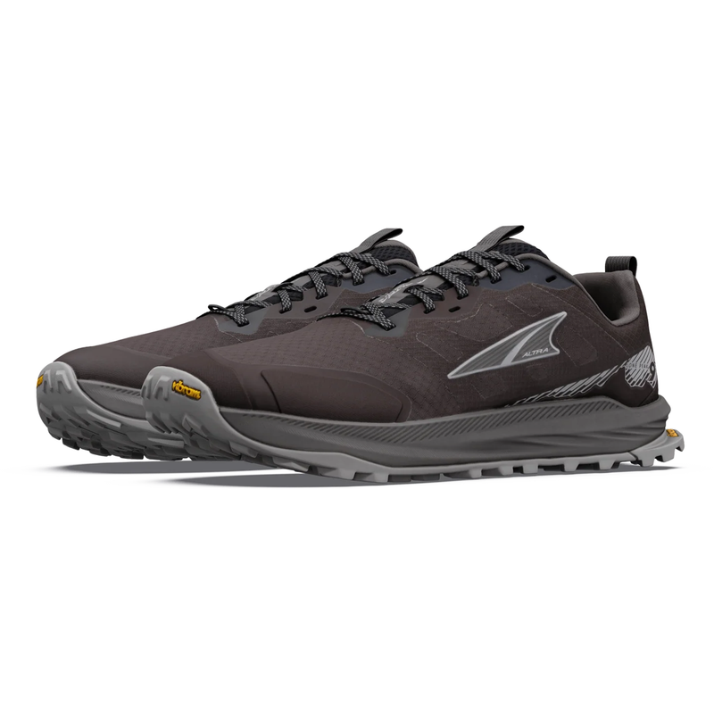 Load image into Gallery viewer, Altra Men's Lone Peak 9+ Trail Running Shoe