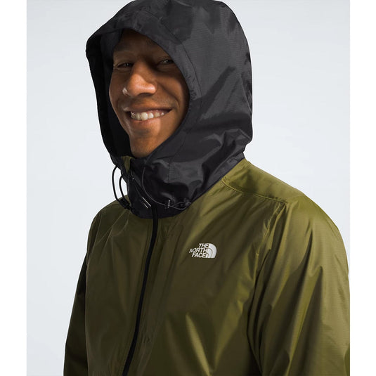 The North Face Men's Alta Vista Jacket