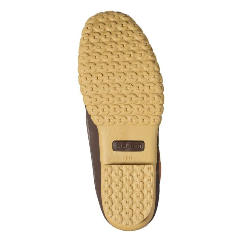 Load image into Gallery viewer, L.L. Bean Bean Boot 6" Men's - Wide