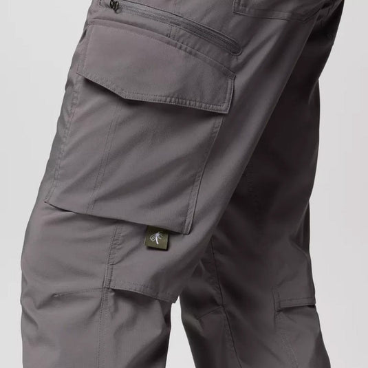 Columbia Men's Skien Valley Cargo Pants
