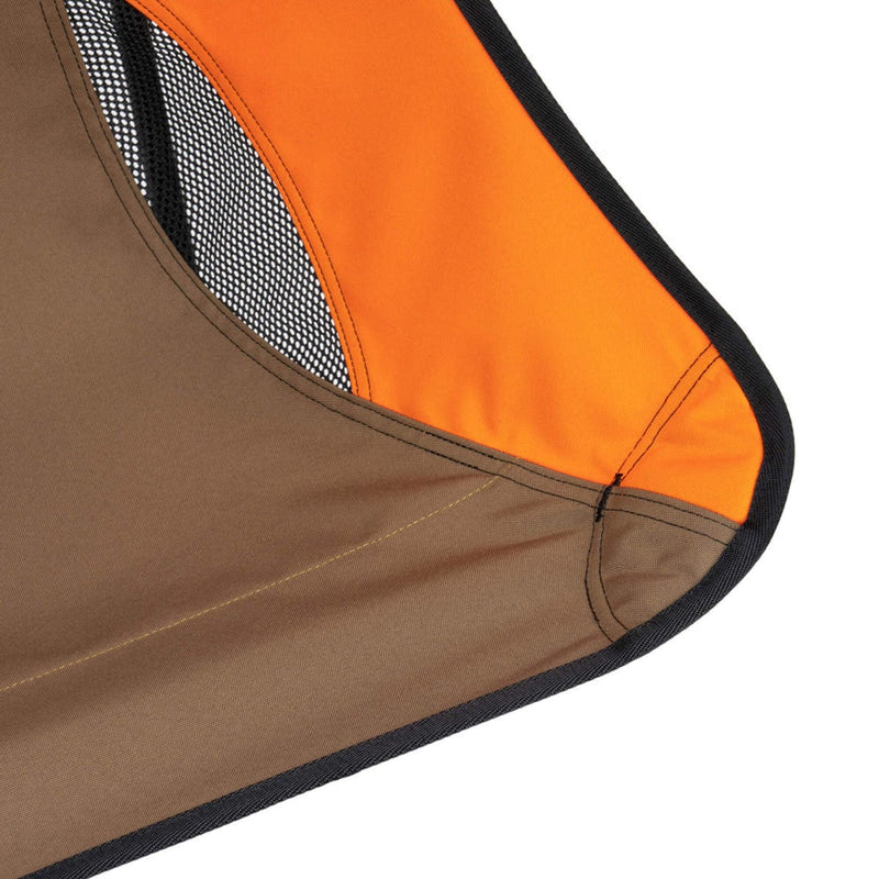 Load image into Gallery viewer, Helinox Sunset Camp Chair w Headrest & Side Pocket