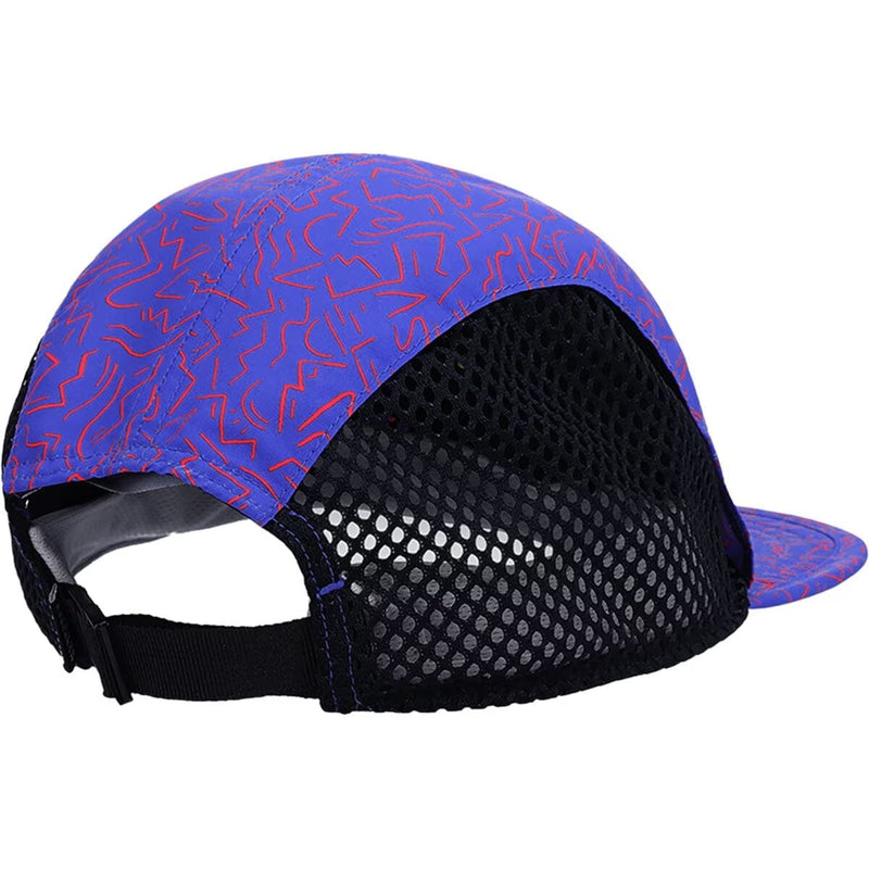 Load image into Gallery viewer, Outdoor Research Printed Swift Air Cap