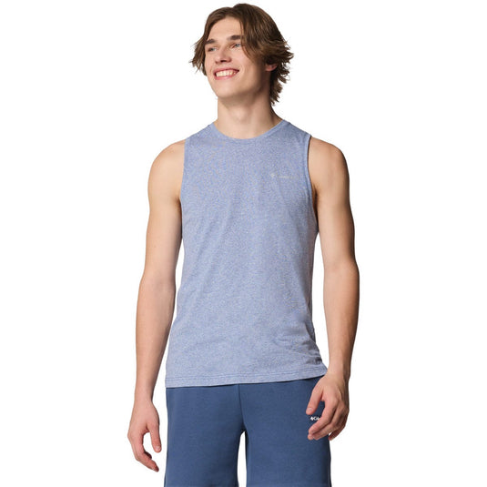 Columbia Men's Thistletown Hills Tank Top