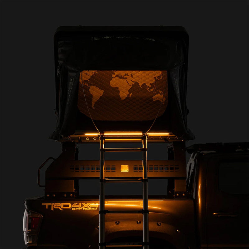 Load image into Gallery viewer, iKamper Skycamp 3.0 Mini DLX RoofTop Tent