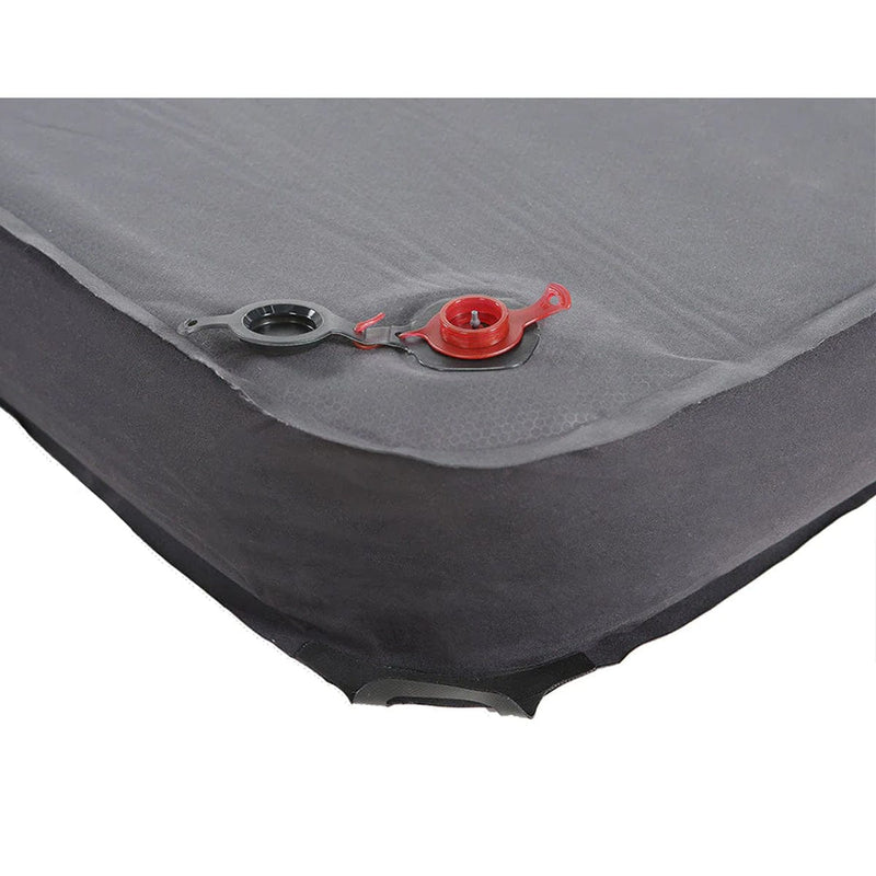 Load image into Gallery viewer, iKamper Rooftop Tent Comfort Mattress 7850 & Extended Mattress 7332 for Skycamp